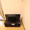 1K Apartment to Rent in Adachi-ku Room