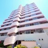 1R Apartment to Buy in Yokohama-shi Kanagawa-ku Interior