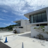 4LDK House to Buy in Nanjo-shi Exterior