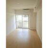 2DK Apartment to Rent in Itabashi-ku Interior