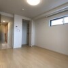 Whole Building Apartment to Buy in Kawaguchi-shi Outside Space