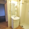 3DK Apartment to Rent in Kakamigahara-shi Interior