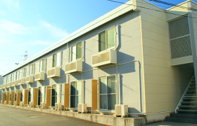 1K Mansion in Higashimitsugi - Sayama-shi
