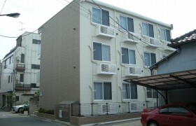 1K Mansion in Nakagawa - Adachi-ku