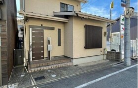 3LDK House in Taishogun ichijocho - Kyoto-shi Kita-ku