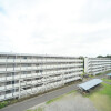 3DK Apartment to Rent in Yokohama-shi Seya-ku Interior