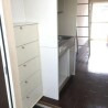 1R Apartment to Rent in Fujimino-shi Interior