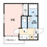 Whole Building Apartment to Buy in Sumida-ku Floorplan