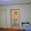2DK Apartment to Rent in Adachi-ku Interior