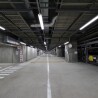 1LDK Apartment to Buy in Minato-ku Parking