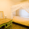 Private Guesthouse to Rent in Kawasaki-shi Asao-ku Interior