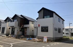 3SLDK House in Takashimadaira - Itabashi-ku