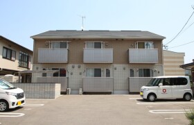 1LDK Apartment in Nishitsukiguma - Fukuoka-shi Hakata-ku