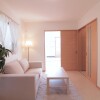 5LDK House to Buy in Higashiosaka-shi Living Room