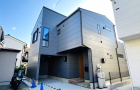 2LDK House in Nagai - Yokosuka-shi