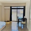 1K Apartment to Rent in Kawasaki-shi Asao-ku Interior