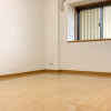 4LDK Apartment to Rent in Yokosuka-shi Bedroom