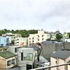 1LDK Apartment to Buy in Minato-ku View / Scenery