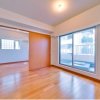 1LDK Apartment to Buy in Shinagawa-ku Living Room