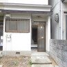 3DK House to Buy in Hirakata-shi Entrance Hall