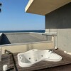 5LDK Holiday House to Buy in Itoshima-shi Balcony / Veranda