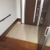 3LDK House to Buy in Mino-shi Entrance