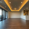 3LDK Apartment to Buy in Meguro-ku Interior