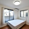 3LDK House to Buy in Katsushika-ku Room