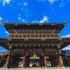 3SLDK House to Buy in Kyoto-shi Shimogyo-ku Interior
