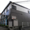 2DK Apartment to Rent in Kobe-shi Nada-ku Exterior