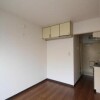 1R Apartment to Rent in Nakano-ku Interior