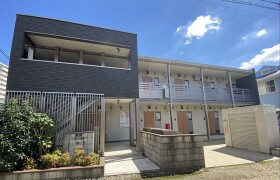 1K Apartment in Shimoichiba - Yachiyo-shi