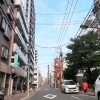 1K Apartment to Buy in Taito-ku Common Area