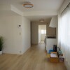 2DK Apartment to Buy in Shinjuku-ku Living Room
