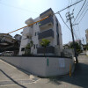 1LDK Apartment to Buy in Fukuoka-shi Higashi-ku Exterior