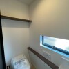 4SLDK House to Buy in Toyonaka-shi Interior