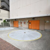 3LDK Apartment to Buy in Yokohama-shi Minami-ku Parking