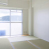 2K Apartment to Rent in Fukushima-shi Interior