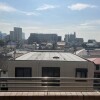 3LDK Apartment to Buy in Nakano-ku Balcony / Veranda
