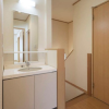3LDK House to Buy in Tokorozawa-shi Bathroom