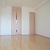 3DK Apartment to Rent in Setagaya-ku Interior