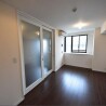 1LDK Apartment to Rent in Shibuya-ku Interior