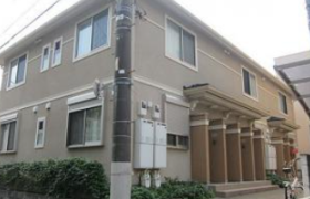 1LDK Mansion in Nakamachi - Setagaya-ku