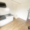 1DK Apartment to Buy in Suginami-ku Kitchen