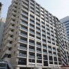 3LDK Apartment to Rent in Yokohama-shi Totsuka-ku Interior
