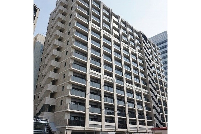 3LDK Apartment to Rent in Yokohama-shi Totsuka-ku Interior
