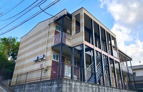 1K Apartment in Owada - Yachiyo-shi
