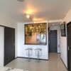 2LDK Apartment to Buy in Kunigami-gun Kin-cho Interior
