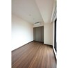 3LDK Apartment to Rent in Shibuya-ku Western Room