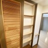 2LDK Apartment to Rent in Setagaya-ku Western Room